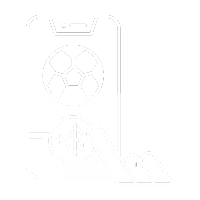 blacjogos Apostas Esportivas