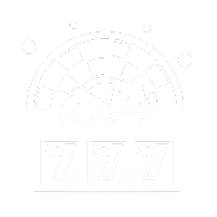 blacjogos Cassino Online