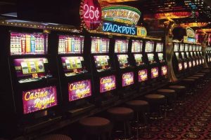 blacjogos - App Bet Fácil