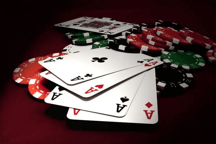 blacjogos - Slot Cassino Oficial