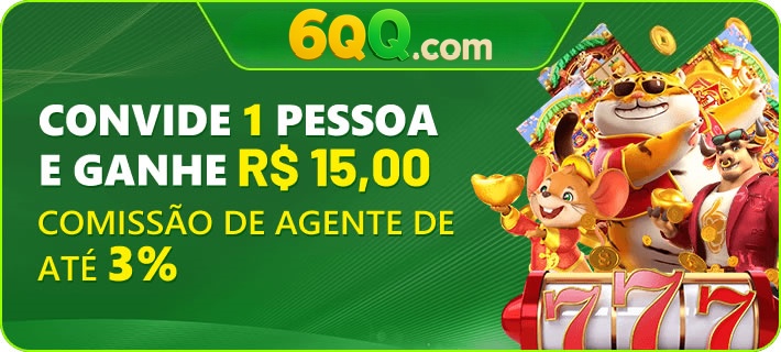 blacjogos - App Bet Oficial