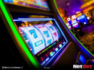 blacjogos - App Oficial Bet