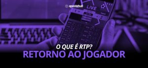 blacjogos - Jogos Cassino Login