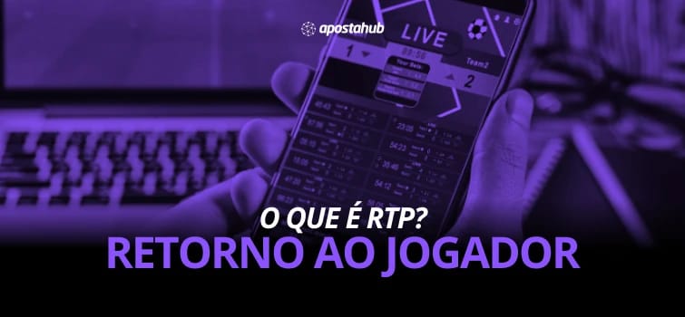 blacjogos - Login Bet Baixar