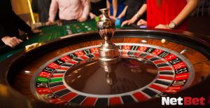 blacjogos - Plataforma Bet Oficial
