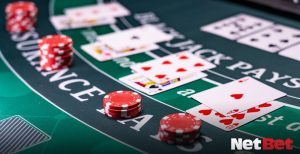 blacjogos - Registro Oficial Bet