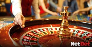 blacjogos - Slot Bet Login