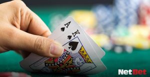 blacjogos - Registro Oficial Jogos