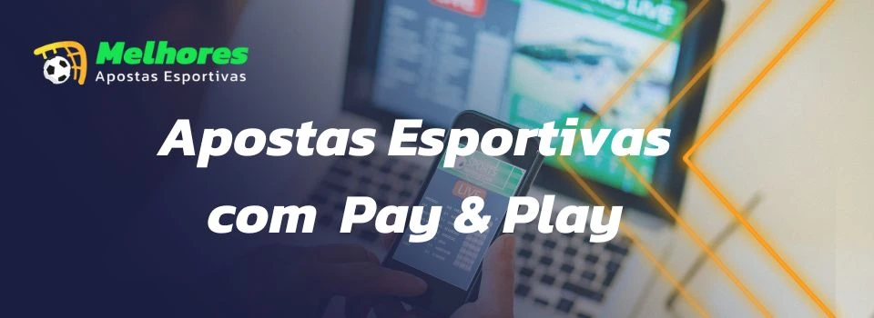 blacjogos - Cassino Bet Login