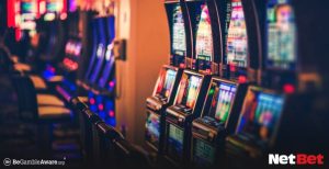blacjogos - Baixar App Cassino