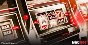 blacjogos - Cassino Oficial Online