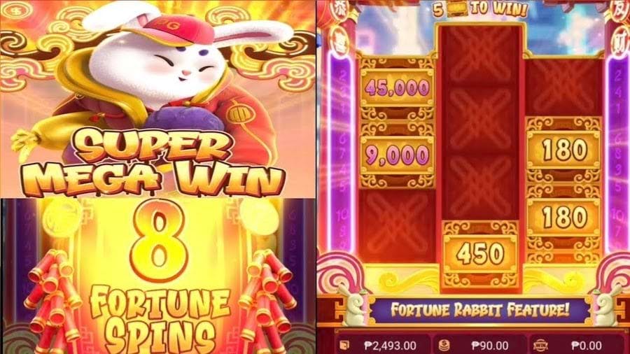 blacjogos - Slot Fácil Login