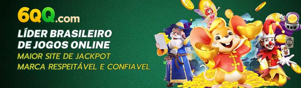 blacjogos - Registro Fácil Bet