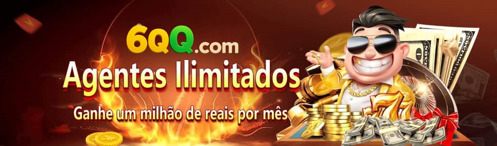 blacjogos - Cassino Login Rápido