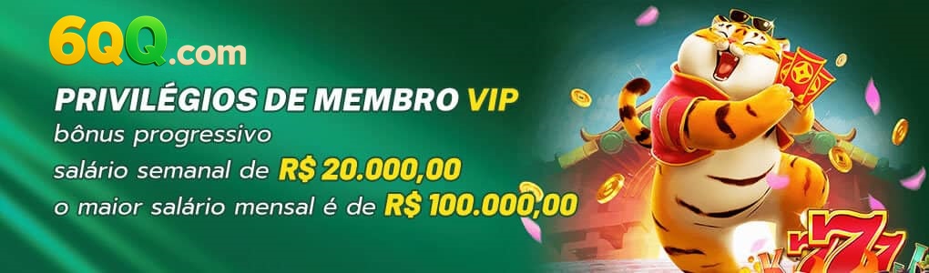 blacjogos - App Oficial Bet