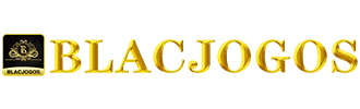 blacjogos - Registro Fácil Bet