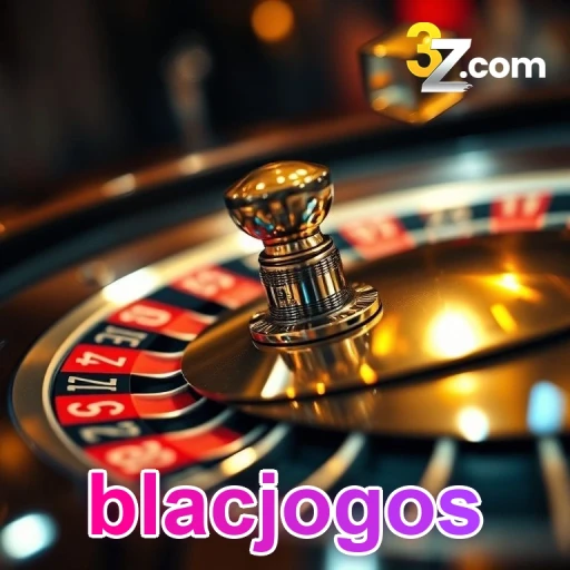 blacjogos