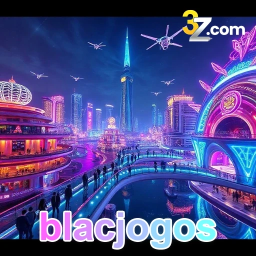 blacjogos Jogos de caça-níqueis