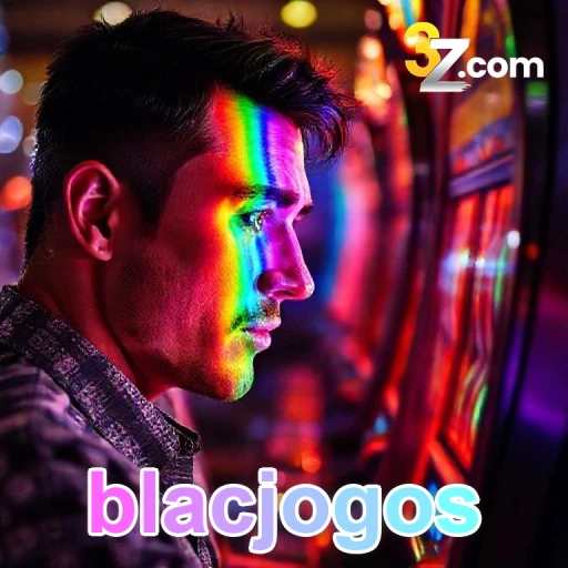 blacjogos Jogos de caça-níqueis